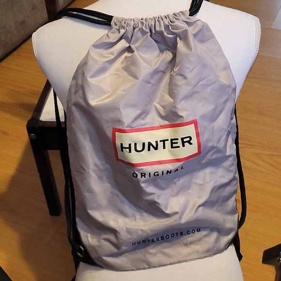 Hunter Backpack - Picture 4 of 4